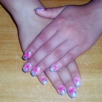 /album/fotografii-unghii-gel/img-58472583601631-1-jpg/